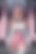 잠긴 이미지
