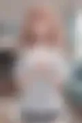 잠긴 이미지