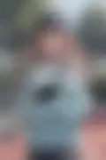 잠긴 이미지
