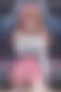 잠긴 이미지