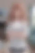 잠긴 이미지
