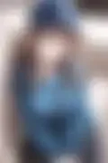 잠긴 이미지