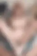 Locked image