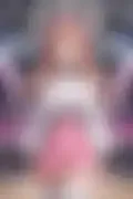 잠긴 이미지