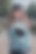 잠긴 이미지
