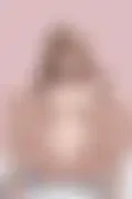 Locked image