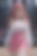 잠긴 이미지