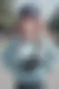 잠긴 이미지