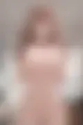 Locked image