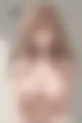 Locked image