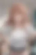 잠긴 이미지