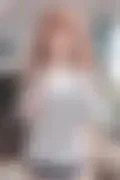 잠긴 이미지