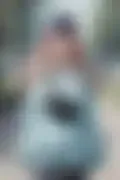 잠긴 이미지