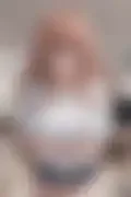 잠긴 이미지