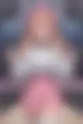 잠긴 이미지