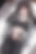 잠긴 이미지