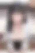 잠긴 이미지