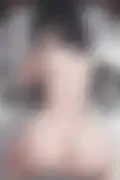 Locked image