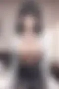 잠긴 이미지
