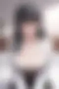 잠긴 이미지
