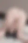 Locked image
