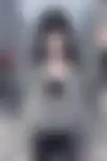 잠긴 이미지