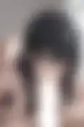 Locked image