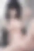 Locked image