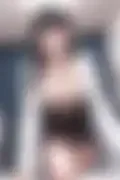 잠긴 이미지