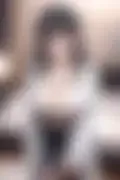 잠긴 이미지