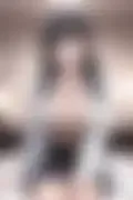 잠긴 이미지