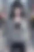 잠긴 이미지