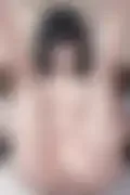 Locked image