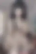 잠긴 이미지