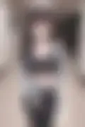 잠긴 이미지