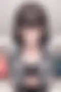 잠긴 이미지