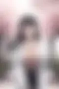 잠긴 이미지
