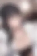 잠긴 이미지
