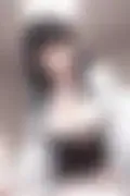 잠긴 이미지