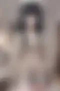 잠긴 이미지