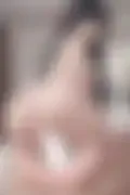 Locked image