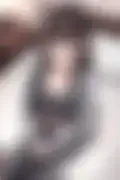 잠긴 이미지