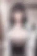 잠긴 이미지