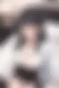 잠긴 이미지