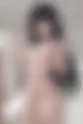 Locked image