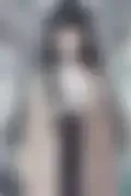 잠긴 이미지