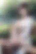 잠긴 이미지