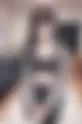 잠긴 이미지