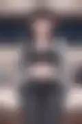 잠긴 이미지