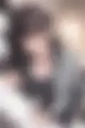 잠긴 이미지